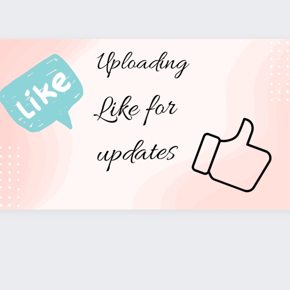 Tribal print Open front cardigan long sleeve fringe detail heavyweight - Picture 4 of 7